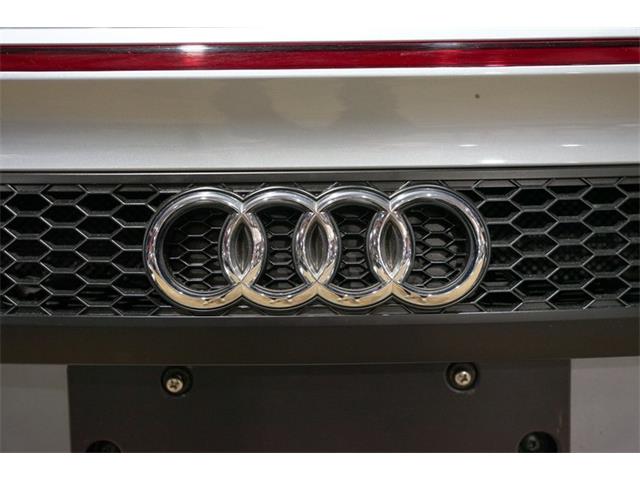 2018 Audi R8 (CC-2074784) for sale in Kentwood, Michigan