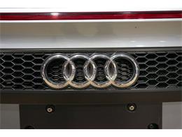 2018 Audi R8 (CC-2074784) for sale in Kentwood, Michigan