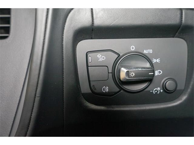 2018 Audi R8 (CC-2074784) for sale in Kentwood, Michigan