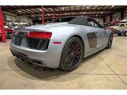 2018 Audi R8 (CC-2074784) for sale in Kentwood, Michigan