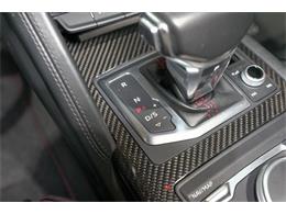 2018 Audi R8 (CC-2074784) for sale in Kentwood, Michigan