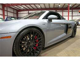 2018 Audi R8 (CC-2074784) for sale in Kentwood, Michigan