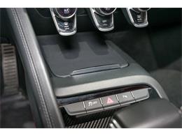 2018 Audi R8 (CC-2074784) for sale in Kentwood, Michigan