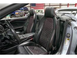 2018 Audi R8 (CC-2074784) for sale in Kentwood, Michigan