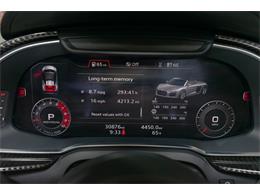 2018 Audi R8 (CC-2074784) for sale in Kentwood, Michigan