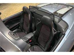 2018 Audi R8 (CC-2074784) for sale in Kentwood, Michigan