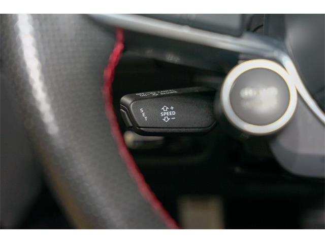 2018 Audi R8 (CC-2074784) for sale in Kentwood, Michigan
