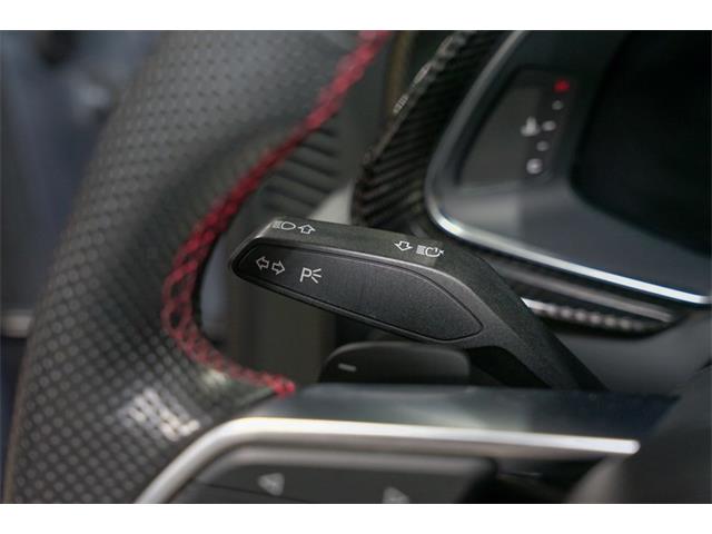 2018 Audi R8 (CC-2074784) for sale in Kentwood, Michigan
