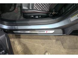 2018 Audi R8 (CC-2074784) for sale in Kentwood, Michigan