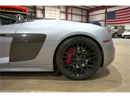 2018 Audi R8 (CC-2074784) for sale in Kentwood, Michigan