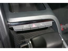 2018 Audi R8 (CC-2074784) for sale in Kentwood, Michigan