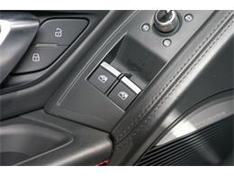 2018 Audi R8 (CC-2074784) for sale in Kentwood, Michigan