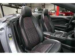 2018 Audi R8 (CC-2074784) for sale in Kentwood, Michigan