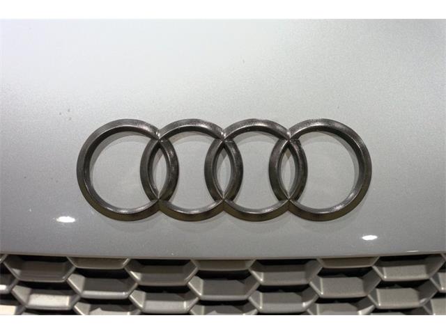 2018 Audi R8 (CC-2074784) for sale in Kentwood, Michigan