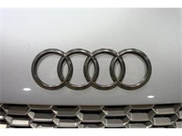 2018 Audi R8 (CC-2074784) for sale in Kentwood, Michigan