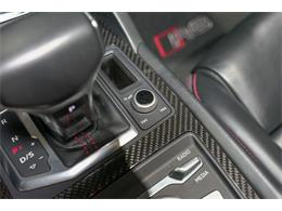 2018 Audi R8 (CC-2074784) for sale in Kentwood, Michigan