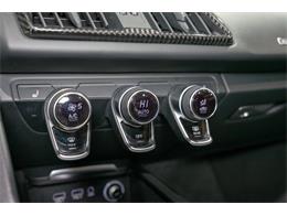 2018 Audi R8 (CC-2074784) for sale in Kentwood, Michigan