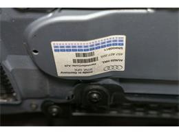 2018 Audi R8 (CC-2074784) for sale in Kentwood, Michigan