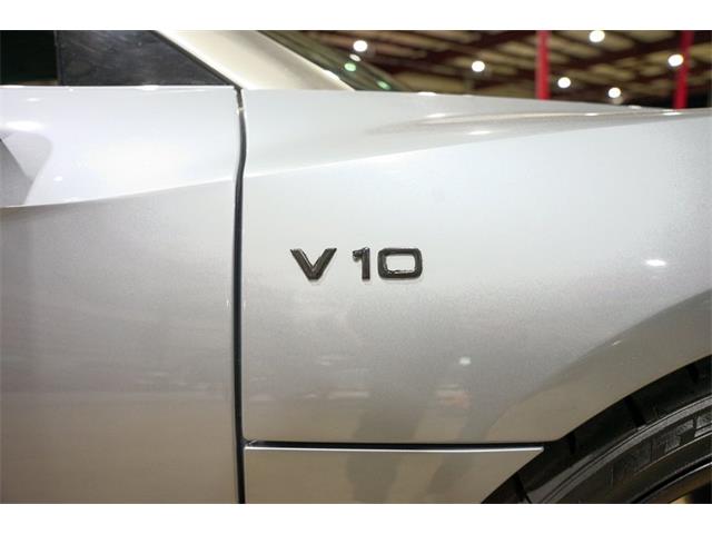 2018 Audi R8 (CC-2074784) for sale in Kentwood, Michigan