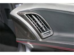 2018 Audi R8 (CC-2074784) for sale in Kentwood, Michigan