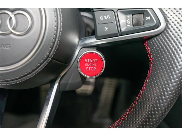 2018 Audi R8 (CC-2074784) for sale in Kentwood, Michigan