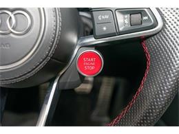 2018 Audi R8 (CC-2074784) for sale in Kentwood, Michigan