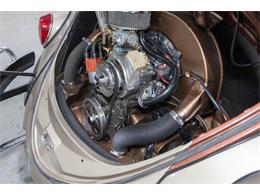 1965 Volkswagen Beetle (CC-2074785) for sale in Kentwood, Michigan