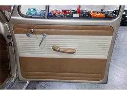 1965 Volkswagen Beetle (CC-2074785) for sale in Kentwood, Michigan