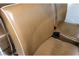 1965 Volkswagen Beetle (CC-2074785) for sale in Kentwood, Michigan