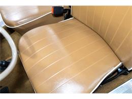 1965 Volkswagen Beetle (CC-2074785) for sale in Kentwood, Michigan