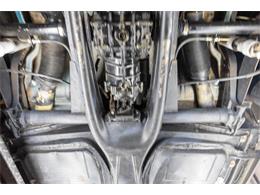 1965 Volkswagen Beetle (CC-2074785) for sale in Kentwood, Michigan