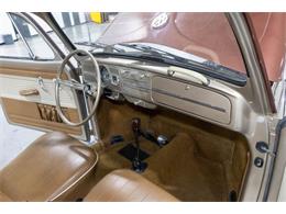 1965 Volkswagen Beetle (CC-2074785) for sale in Kentwood, Michigan