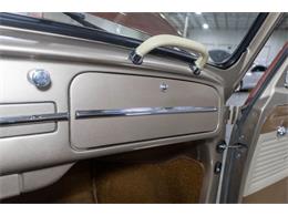 1965 Volkswagen Beetle (CC-2074785) for sale in Kentwood, Michigan