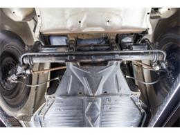 1965 Volkswagen Beetle (CC-2074785) for sale in Kentwood, Michigan
