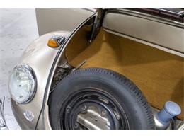 1965 Volkswagen Beetle (CC-2074785) for sale in Kentwood, Michigan