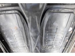 1965 Volkswagen Beetle (CC-2074785) for sale in Kentwood, Michigan