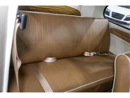 1965 Volkswagen Beetle (CC-2074785) for sale in Kentwood, Michigan
