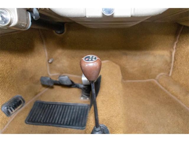 1965 Volkswagen Beetle (CC-2074785) for sale in Kentwood, Michigan