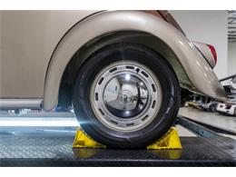 1965 Volkswagen Beetle (CC-2074785) for sale in Kentwood, Michigan