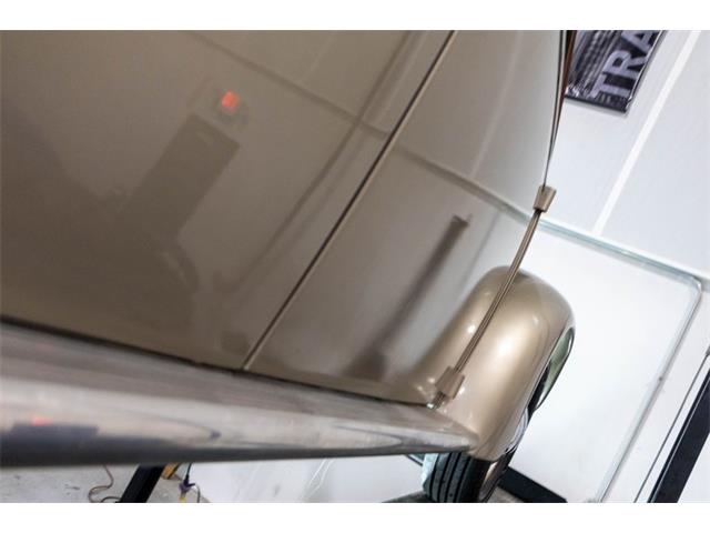 1965 Volkswagen Beetle (CC-2074785) for sale in Kentwood, Michigan