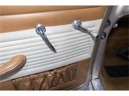 1965 Volkswagen Beetle (CC-2074785) for sale in Kentwood, Michigan
