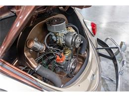 1965 Volkswagen Beetle (CC-2074785) for sale in Kentwood, Michigan