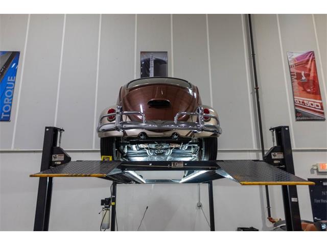 1965 Volkswagen Beetle (CC-2074785) for sale in Kentwood, Michigan
