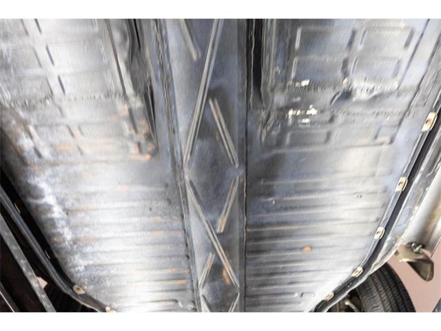 1965 Volkswagen Beetle (CC-2074785) for sale in Kentwood, Michigan