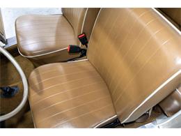 1965 Volkswagen Beetle (CC-2074785) for sale in Kentwood, Michigan