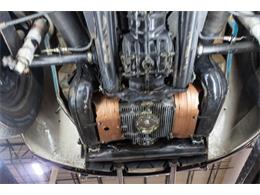 1965 Volkswagen Beetle (CC-2074785) for sale in Kentwood, Michigan