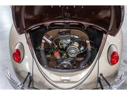1965 Volkswagen Beetle (CC-2074785) for sale in Kentwood, Michigan