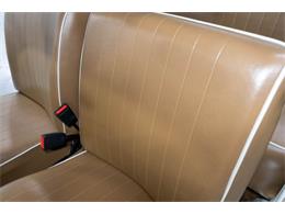 1965 Volkswagen Beetle (CC-2074785) for sale in Kentwood, Michigan