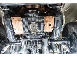 1965 Volkswagen Beetle (CC-2074785) for sale in Kentwood, Michigan