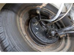 1965 Volkswagen Beetle (CC-2074785) for sale in Kentwood, Michigan